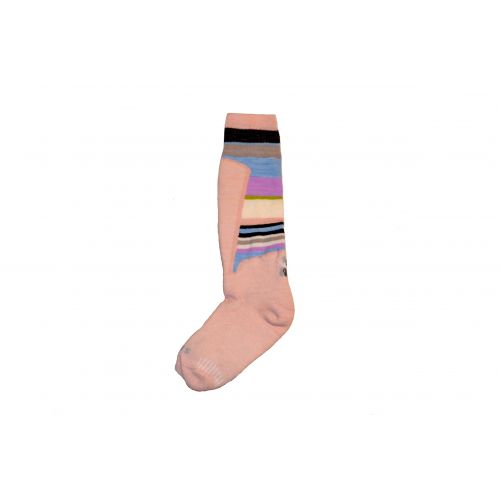 Socks LD Ski Wool