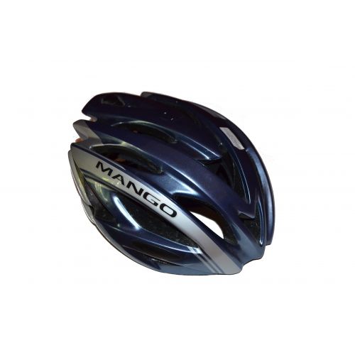 Helmet Mango Scorpion