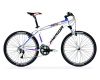 Matts TFS 500-V