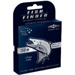 Fishing line Mikado 150m