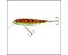 Wobbler Minnow Fl