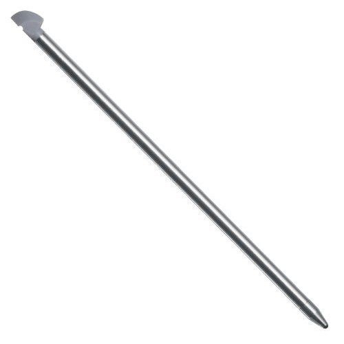 Naža pildspalva Ballpoint Pen Large