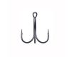 Hooks Owner N10