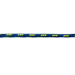 Pagalbinė virvė Hammer 2 mm
