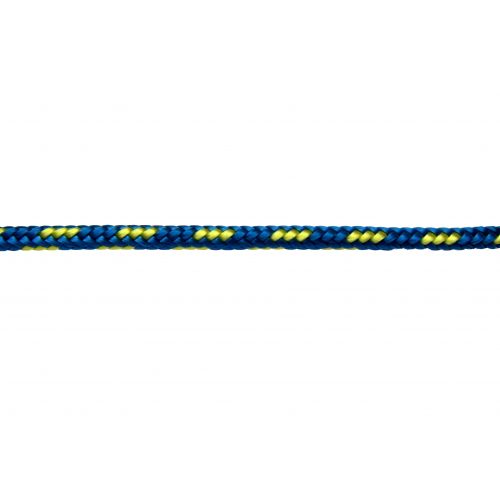 Pagalbinė virvė Hammer 2 mm