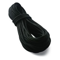 Pagalbinė virvė Reep Aramid 6 mm