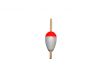 Fishing bobber 7110012