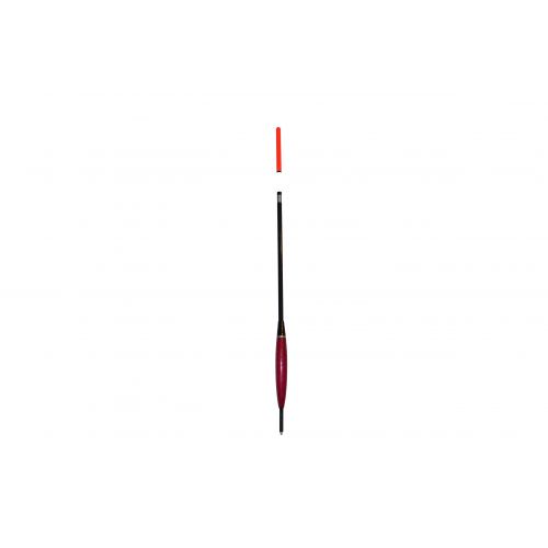 Pludiņš Stream1