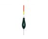 Fishing bobber WIR 5g