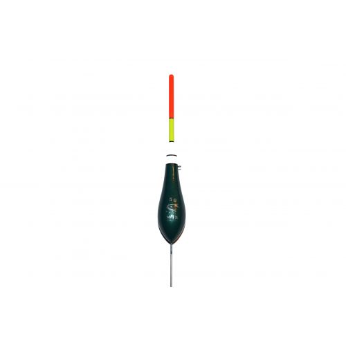 Fishing bobber WIR 5g