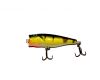popers Dorado