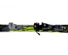 Bindings Pure Freeride 80mm Brake