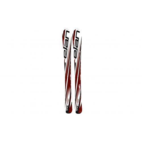 Race Pro Red