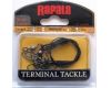Rapala pavadiņas