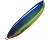 Rapala RMS 06
