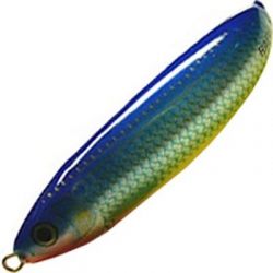 Rapala RMS 06