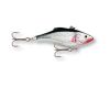 Voblers Rapala RNR 05