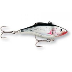 Wobbler Rapala RNR 05