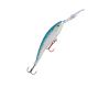 Vobleris rapala TDD 09