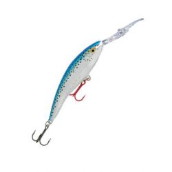 Vobleris rapala TDD 09