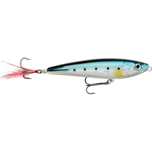 Wobbler rapala X-Rap subwalk XRSB-9