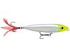 Voblers rapala X-Rap subwalk XRW-11