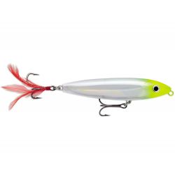 Voblers rapala X-Rap subwalk XRW-11