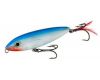 Vobleris rapala X-Rap subwalk XRW-13