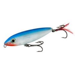 Wobbler rapala X-Rap subwalk XRW-13