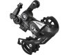 RD-TX55 Tourney TX 6/7-Speed