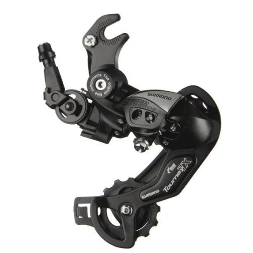RD-TX55 Tourney TX 6/7-Speed