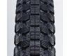 Riepa CST C1382N 12"