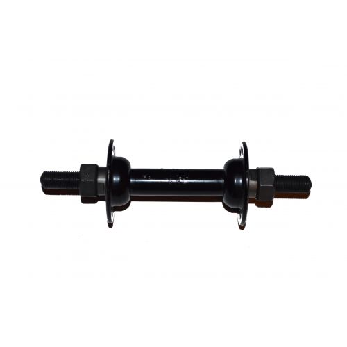 rumba pr. 36H Joytech
