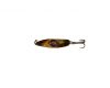 Fishing spoon S Light 15g GO