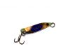 Fishing spoon S Light 9g AG