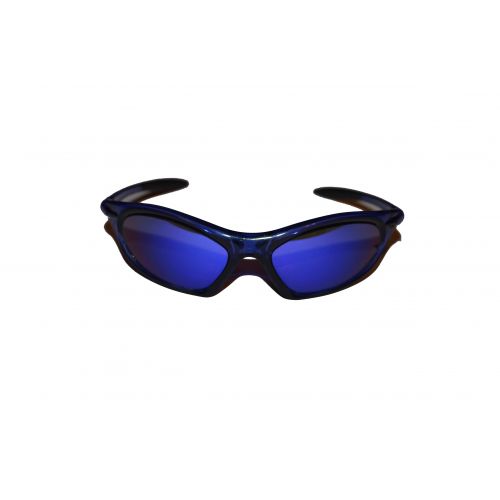 Saulesbrilles Salice 324RW-BL