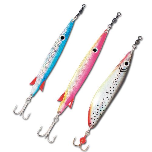 Fishing spoon Seatrout