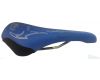 Selle Italia Nitrox