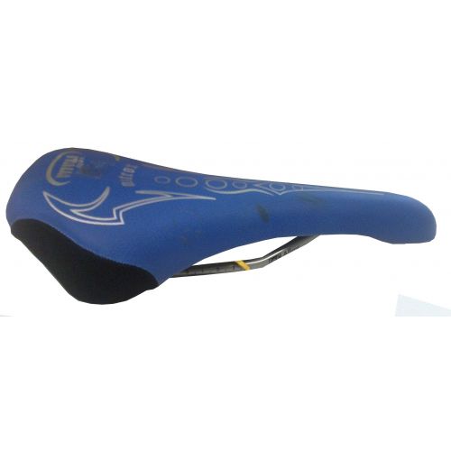 Selle Italia Nitrox