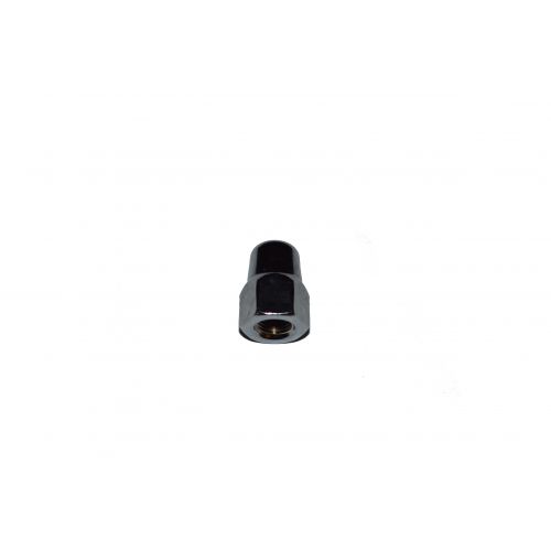 Shimano BR-IM40