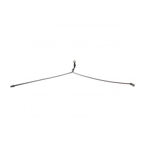 pavadiņām Harness