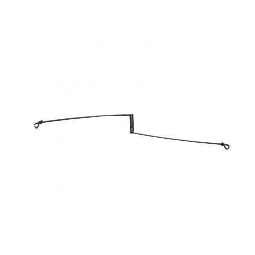 pavadiņām Harness