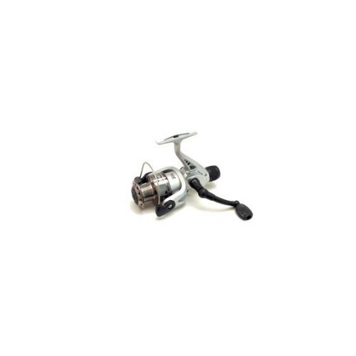 Spole Athena AT303 BB