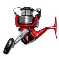 Spole Catana 3000 SFB