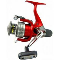 Spole Catana 3000 SRB