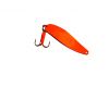 Fishing spoon Syclop f