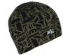 Cepure Tellim Wool Beanie
