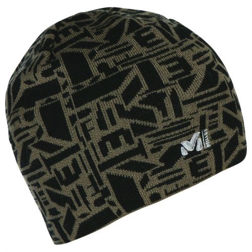 Cepure Tellim Wool Beanie