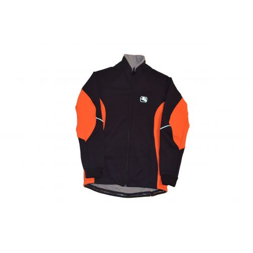 Tenax Pro