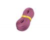 Rope Ambition 10.5 S (1.2 m)